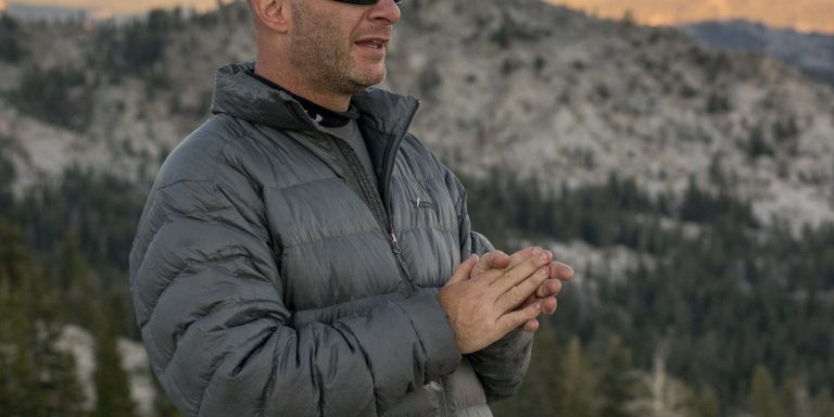 Scott-Founder-Director-Lasting-Adventures-e1495217208777