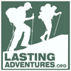 Lasting Adventures