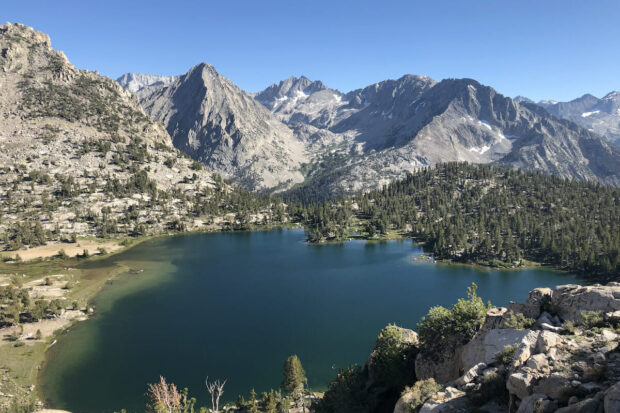 Sequoia_Alpine_Lake-2
