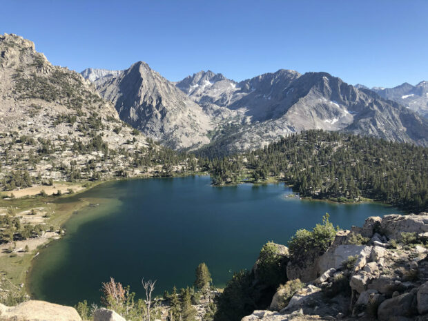 Sequoia_Alpine_Lake-2